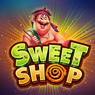 Game icon