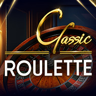Game icon