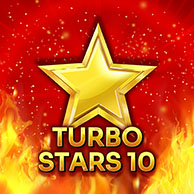 Game icon