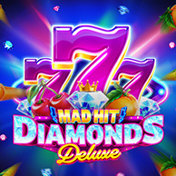Game icon