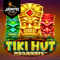 Game icon