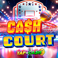 Game icon