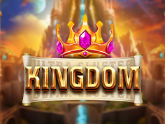 Ultra Cluster Kingdom