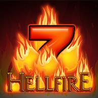 Game icon