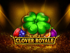 Clover Royale