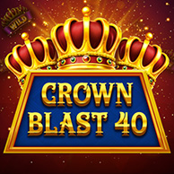 Game icon