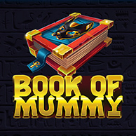 Game icon