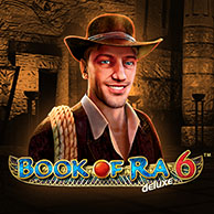 Game icon
