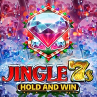 Game icon