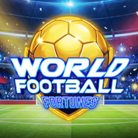 Game icon