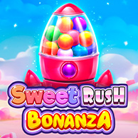 Game icon