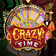 Game icon