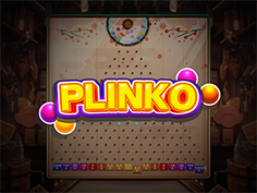 Plinko 77Gaming