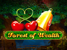 Forest of Wealth