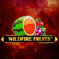 Game icon