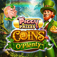 Game icon