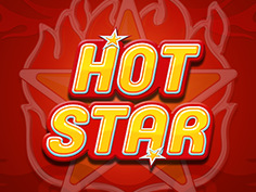 Hot Star