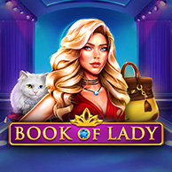 Game icon