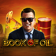 Game icon