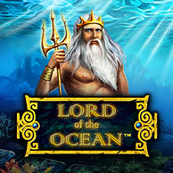 Game icon