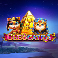 Game icon
