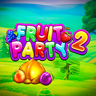 Game icon