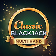 Game icon