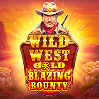 Game icon