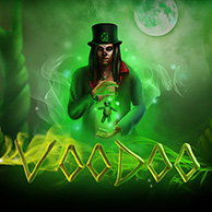 Game icon