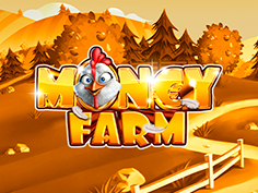 Money Farm