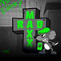 Game icon