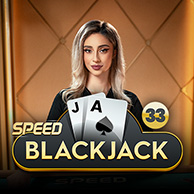 Game icon
