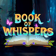 Game icon