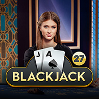 Game icon