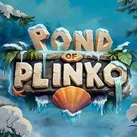 Game icon