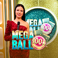 Game icon