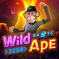 Game icon
