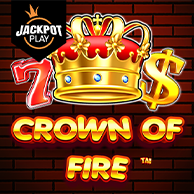 Game icon