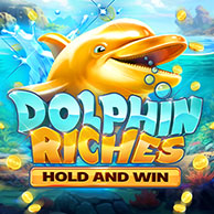 Game icon