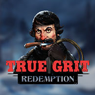 Game icon