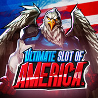 Game icon