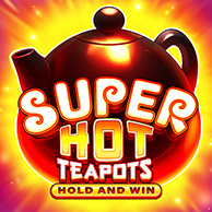 Game icon
