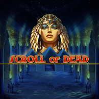 Game icon