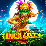 Game icon