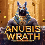 Game icon