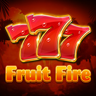 Game icon