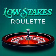 Game icon