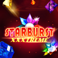 Game icon