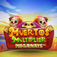 Game icon