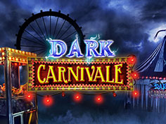 Dark Carnivale